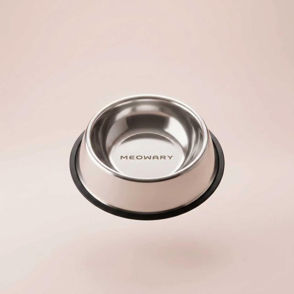 Pet Bowl