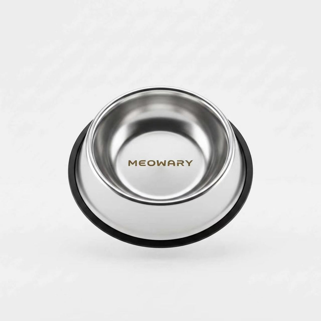 Pet Bowl