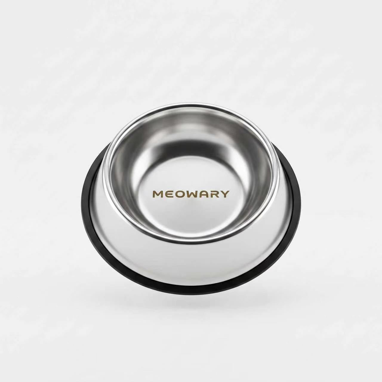 Pet Bowl